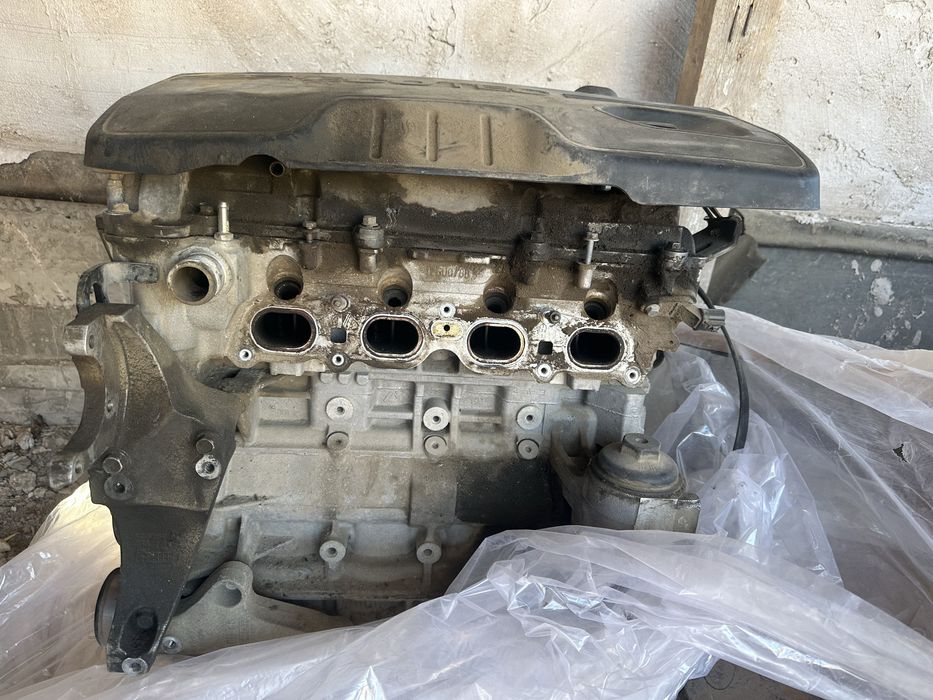 Wevralet kaptiva mai jemidi