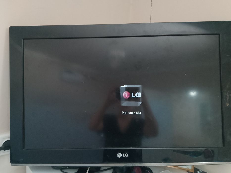 Телевизор сатылады жаксы ыстеп тур