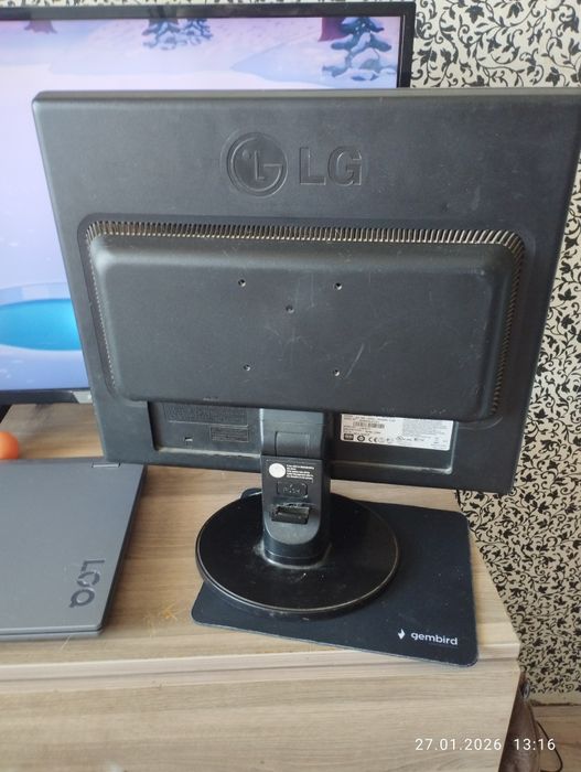 Продам срочно рабочий