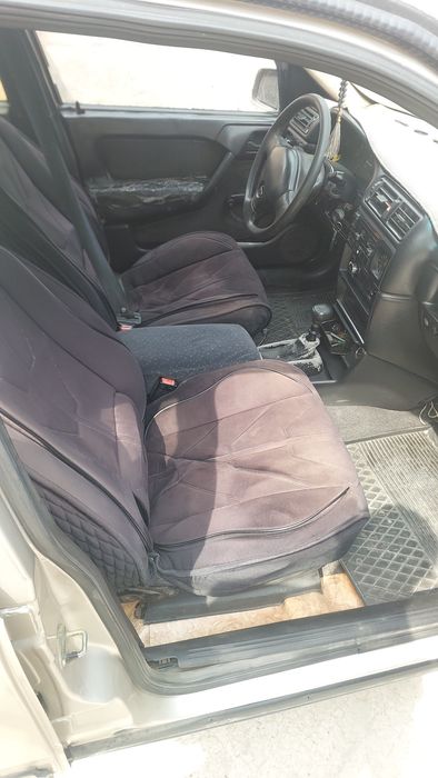 Opel vectra A 1.6