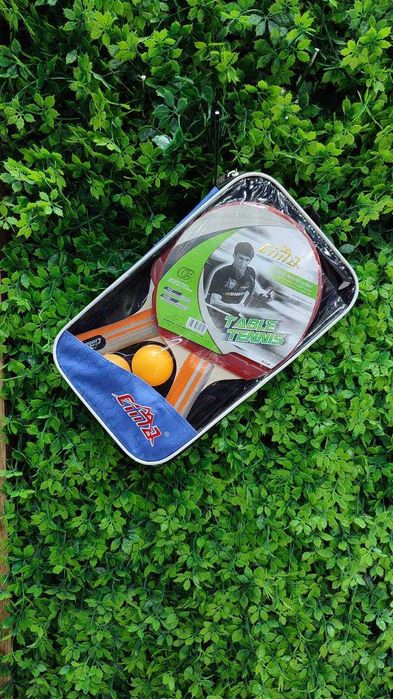 Стол теннис lgm 10, 12, 15, 88, 99 + БОНУСЫ и ДОСТАВКА по УЗБ!