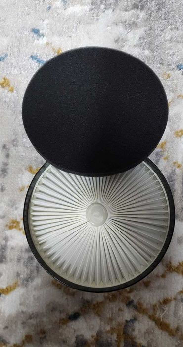 Пылесос Artel 2000 W