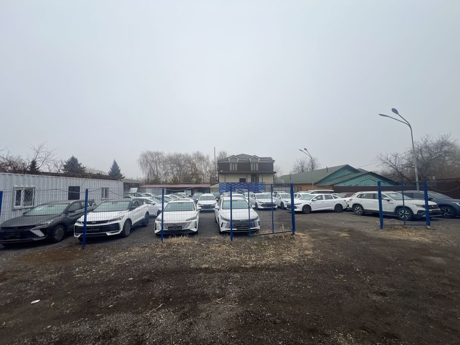 Здам участок в аренду можно под стоянку авто
