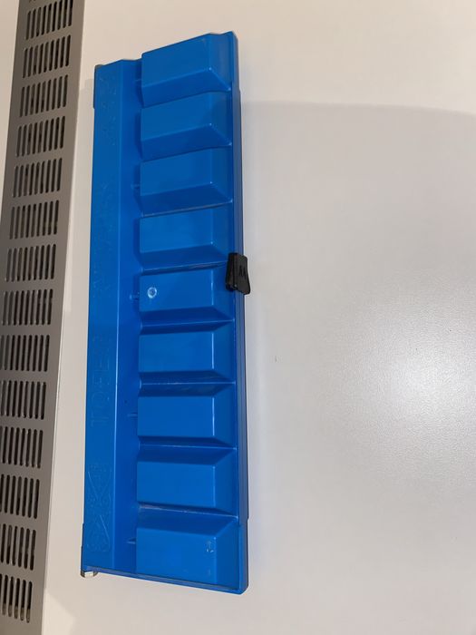 Тоғыз құмалақ новый