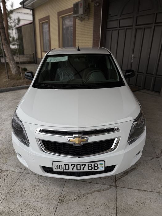 Cobalt Midnight 2025/11