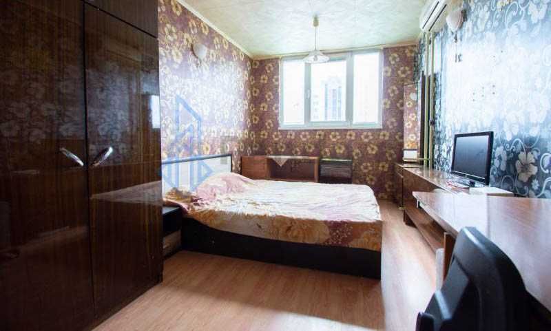 Дава се под наем Тристаен апартамент в София, Витоша - 91 кв.м за 510 € - Снимка #8