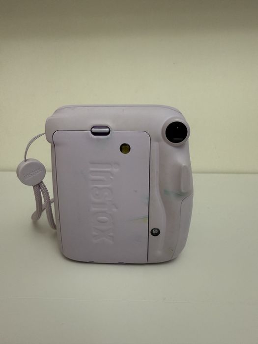 Фотоаппарат Instax mini 11
