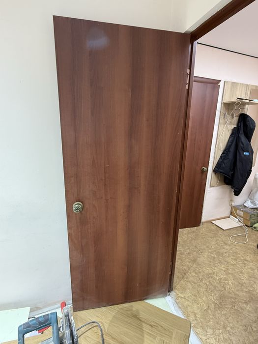 Есіктер бу сатылады