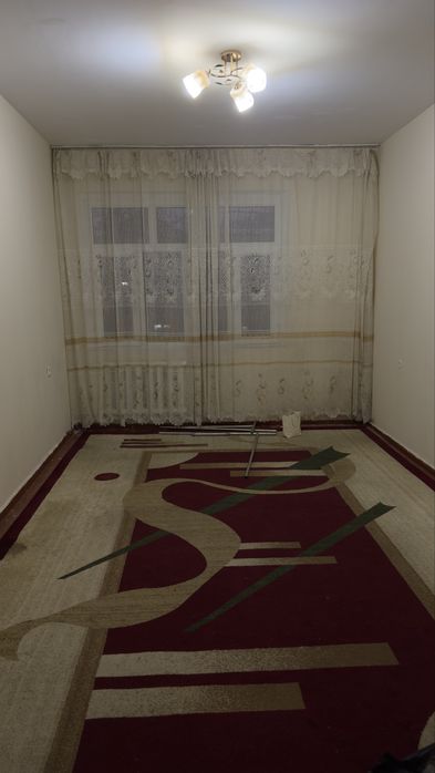 Продается своя каартира