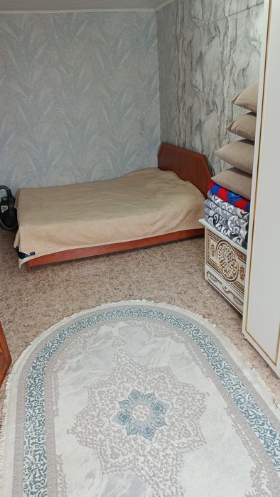 Продам 2 комн квартиру