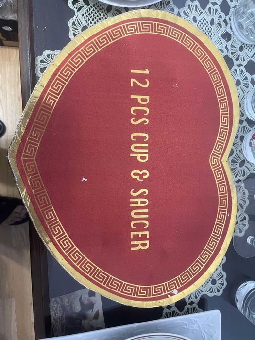 CADOU! Doar 30 lei, un cadou pentru sărbători.