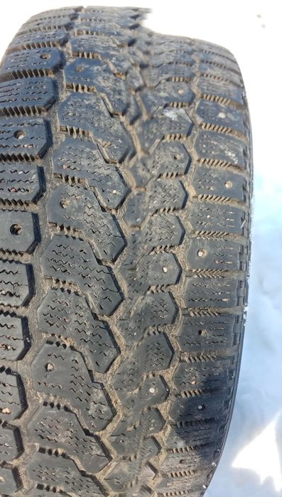 Колеса на дисках