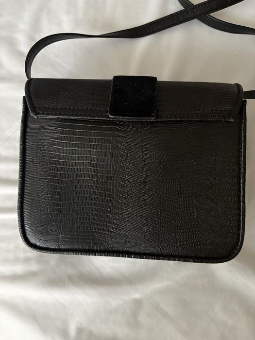 Чанта ZARA Отлично състояние