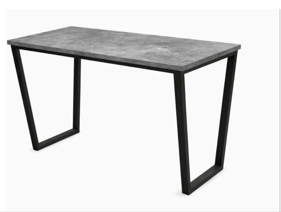 Лофт стол сапасына гарантия