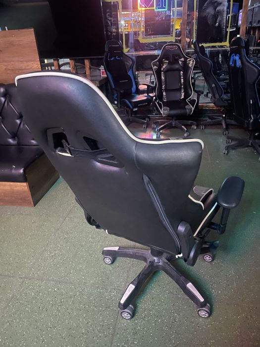 продам игровые кресла
