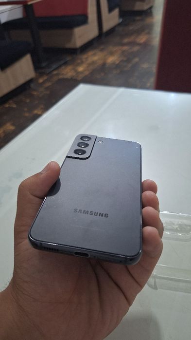 S 22 samsung xotira 256/8