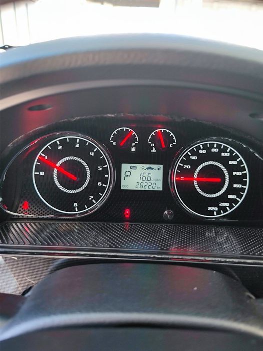 Джентра 2022-23 года полный фулл.