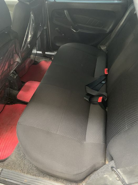 Ваз2114 сатылады