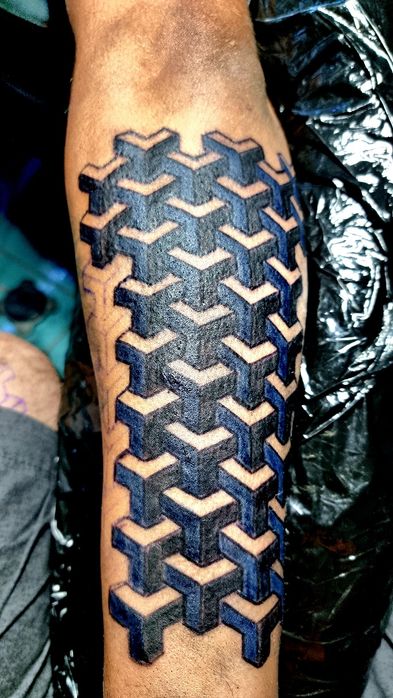Art tattoo tattoo personalizate