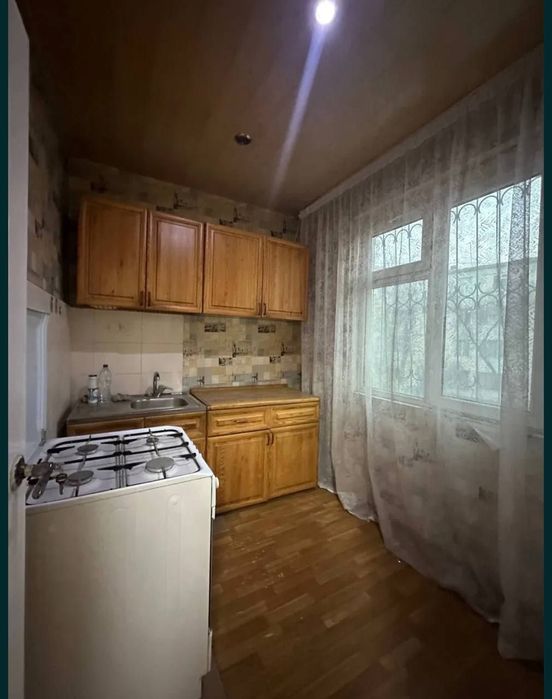 2/2/4 Ялангач. Эко базар Чимган бий буз
48 кВ