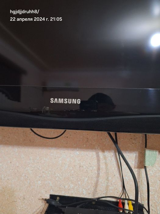 sotiladi holati yaxwi