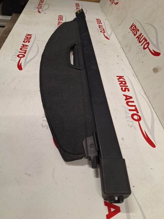 Щора за багажник Renault Clio 4 combi / Рено Клио 4 комби 2015г.