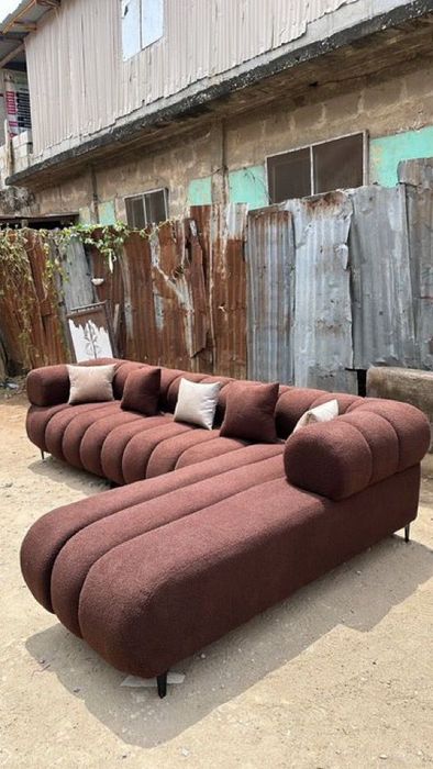 Реставрация мягкой мебели