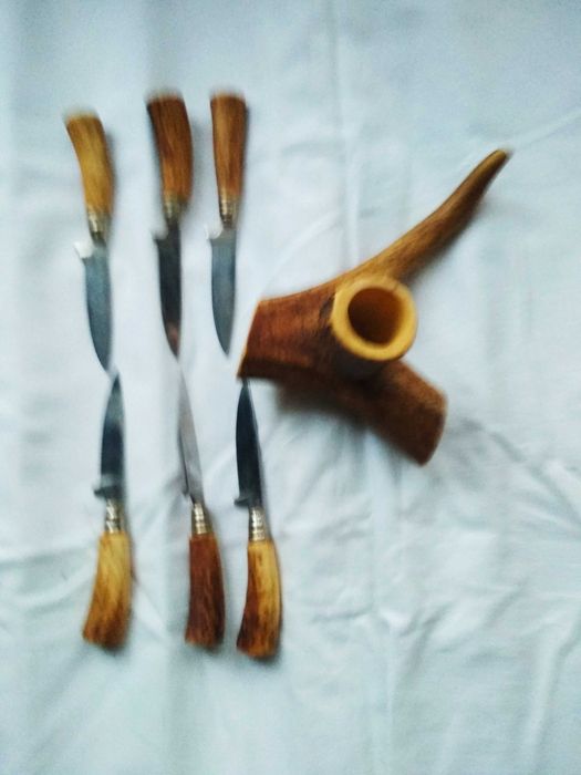 Продавам стари ретро  медни ДЖЕЗВЕТА, чаши и подноси