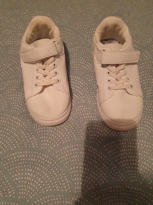 Adidasi unisex nr 28