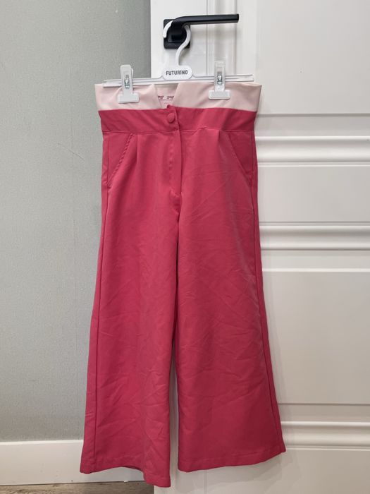 Костюм barbie нарядный для девочки