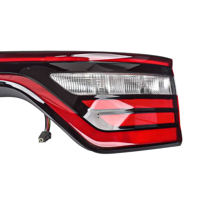 Среден стоп за Dodge Durango 14 - 26