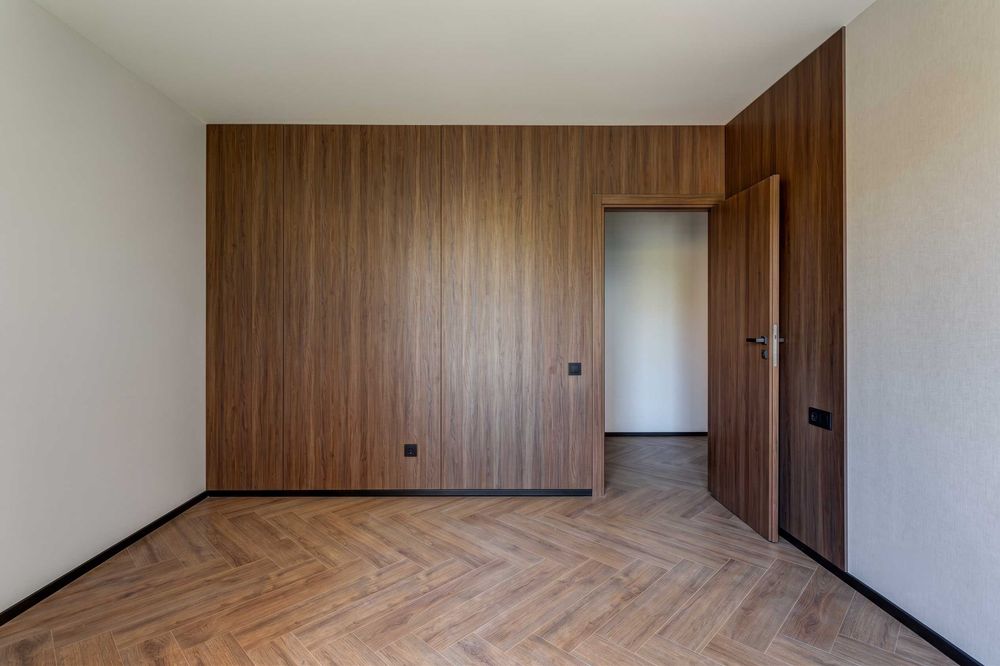 Apartament nou cu 2 camere, 58 mp , aproape de Iulius Mall