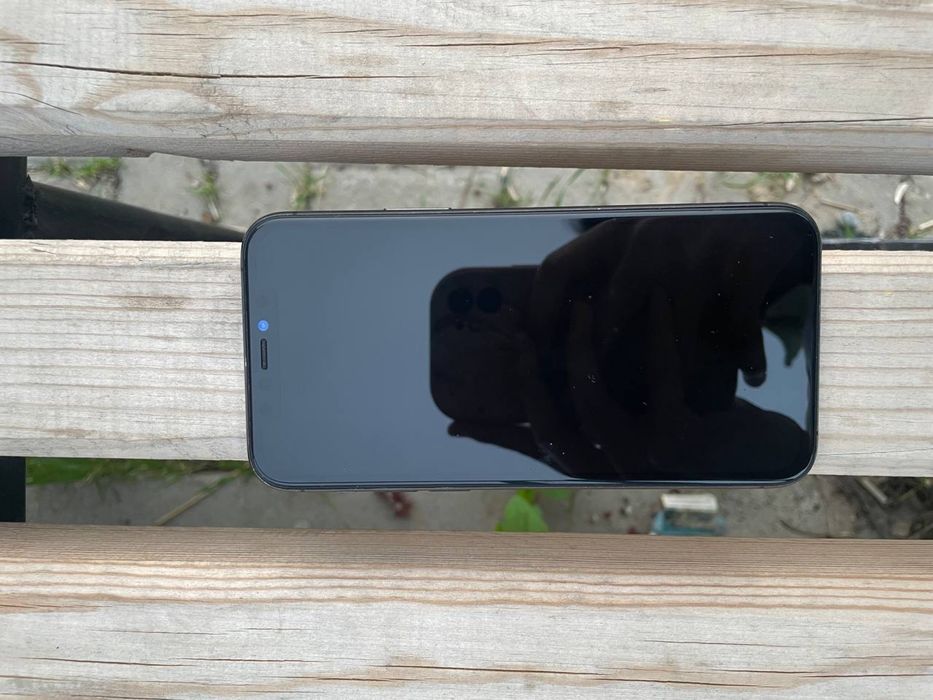 11про состояние идеал