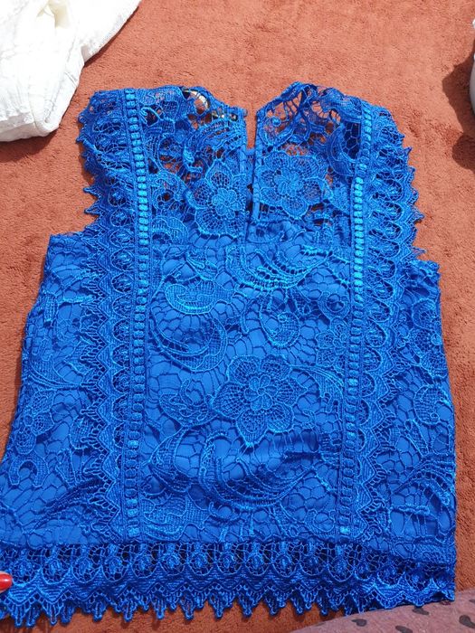 Tricou GUESS original