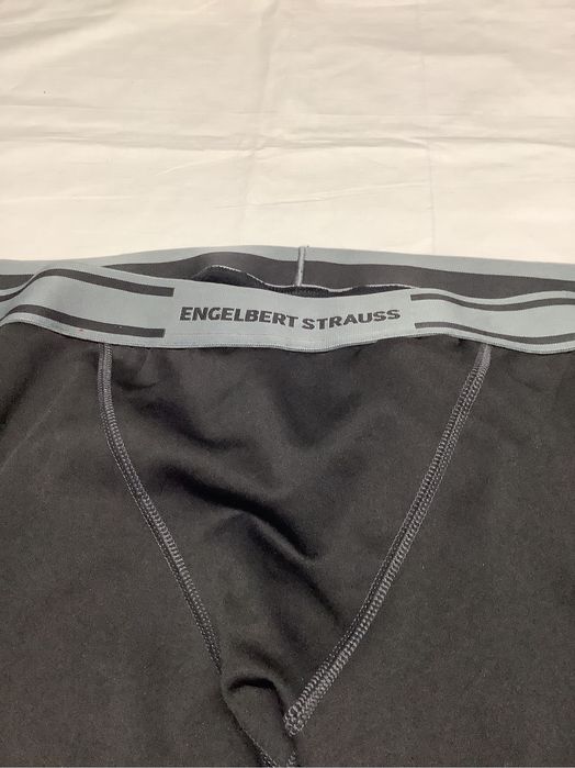 Colanti Thermo Engelbert Strauss