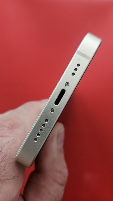 iphone 14 alb 128gb 1399 lei