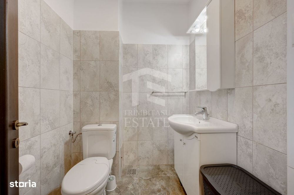 Vila Individuala Voluntari Pipera - Matei Millo - LOT 360 MP  P+1E+POD