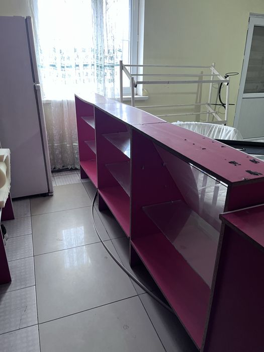 Гаратия бар гарантия