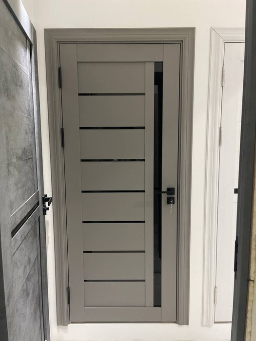 MDF eshik МДФ двери межкомнитные