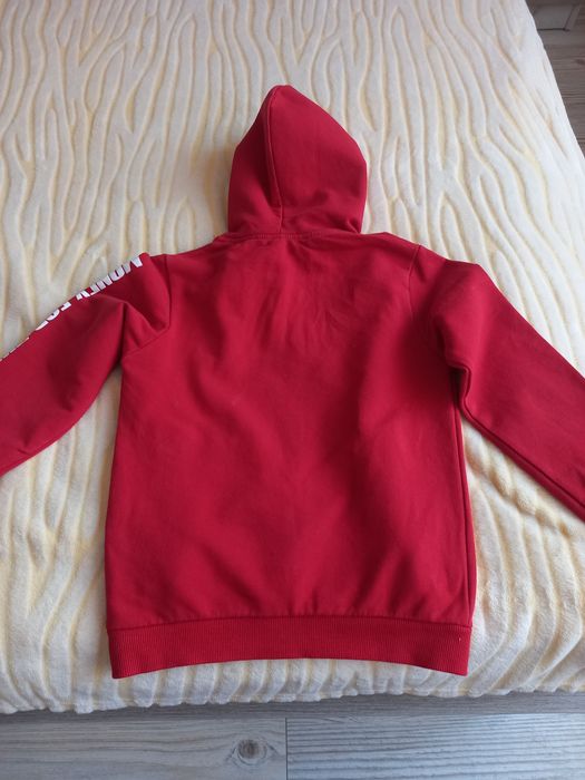 Дрехи размер 104,110,116 и обувки номер 30