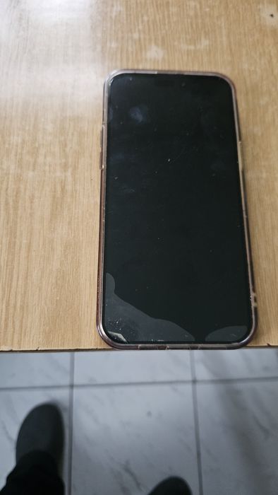 IPhone 14 PRO MAX 128гв