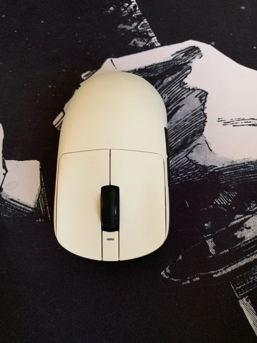 Продам vxe r1 se+