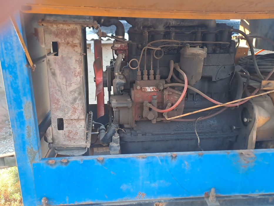 Сварочное оборудование сатылады