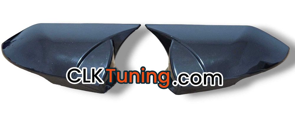Capace oglinzi model Batman pentru Hyundai Elantra 7