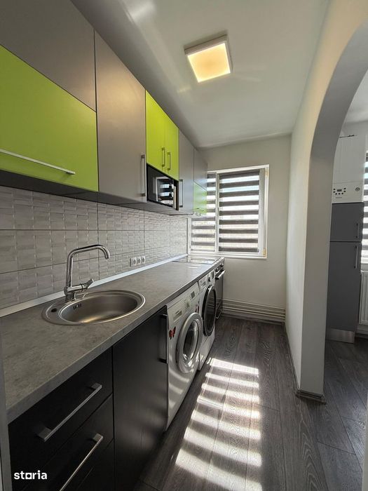 Apartament – Baia Mare - Vedere 5