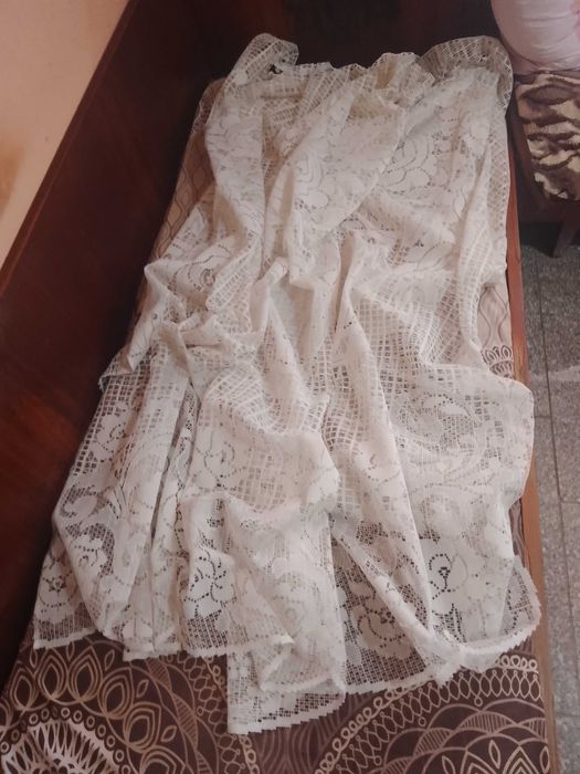 Продавам перде!!! Само 20лева!!!