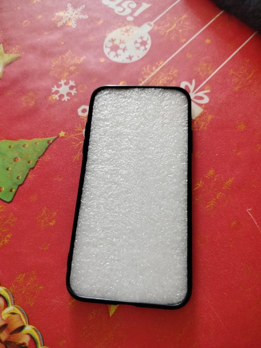 Husa ifone in stare foarte buna