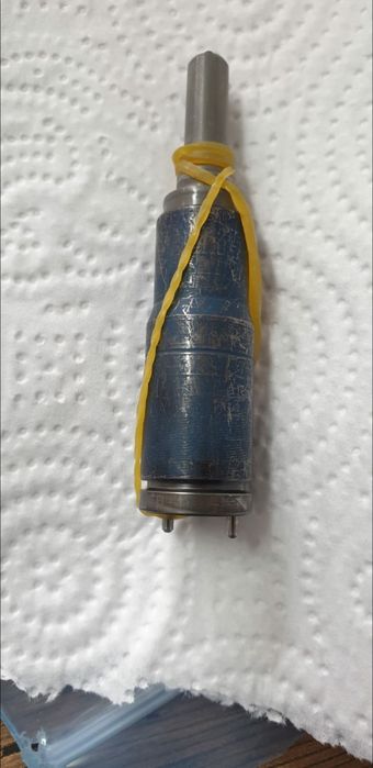 Daf euro 6 Даф евро 6