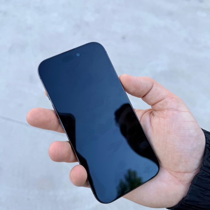 Vand Iphone 17  256 GB cu Garantie APPLE