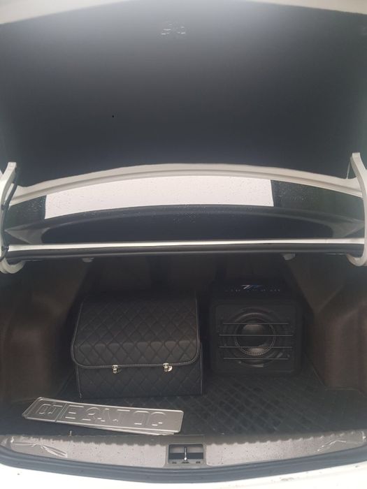 Cobal 2023 navarot sotiladi